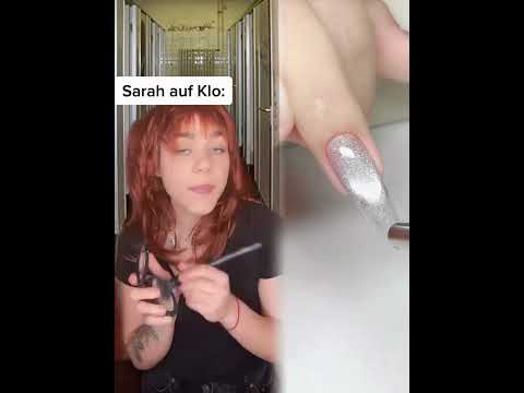 Markiert jemanden der immer lange auf Klo ist 😭😂 #fypage #fürdichseite #comedy