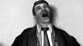 [xretroxvibex] | The Movies™ Shorts | "Ethics"