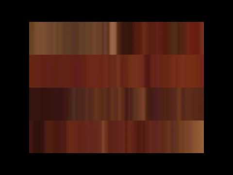 Benjvmin // AFUEGOOO (PROD.PERSIANPALACE)