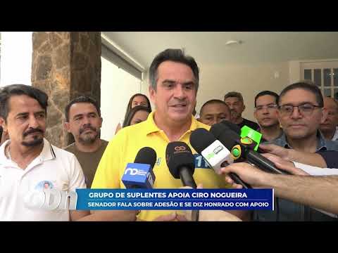 O Dia TV