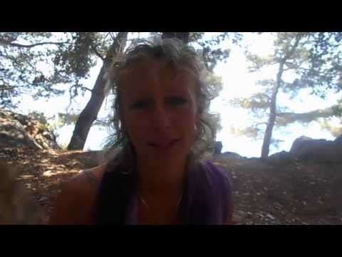 Z partnerské krize zpět do lásky - www.tancimzivotem.cz