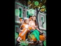 Aaravalli Suravalli Song WhatsApp Status