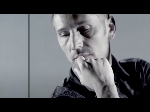 Teho Teardo & Blixa Bargeld - Mi scusi