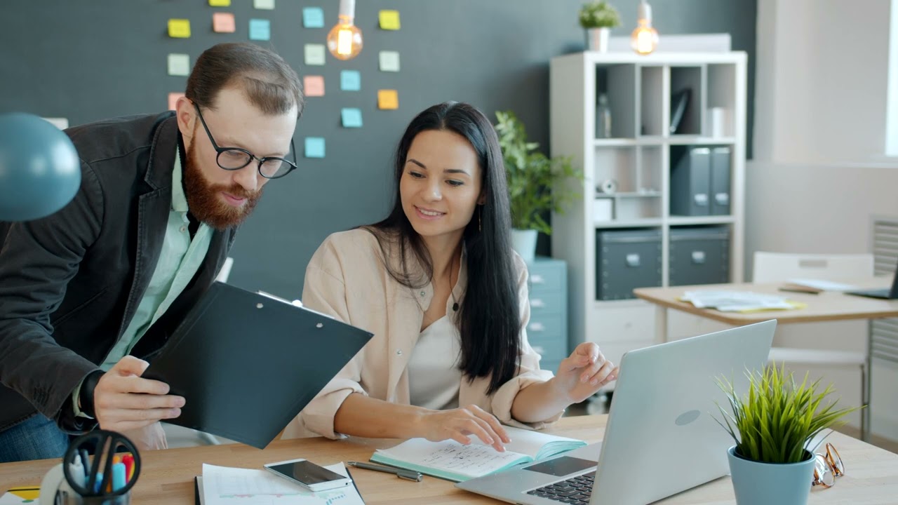 Greater Cincinnati Foundation: GCF for Business