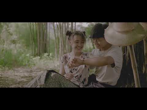 Key Mung - It Na (Official Music Video )