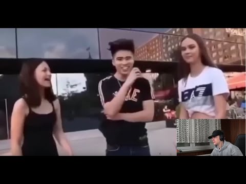 Hauptstadt von Deutschland Europa Zusammenschnitt