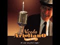 Nicola Arigliano - I Swing Ancora (Full Album)
