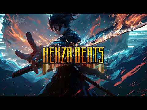 [SOLD] "KOKER" - Hard Epic Orchestral Rap Beat / Instrumental [prod. by Hekza Beats] 2024