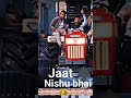 Ek Tarfa System Chale Ek Tarfa Chhora Jaat Ka Nishu Bhai Ko Subscribe Kiya