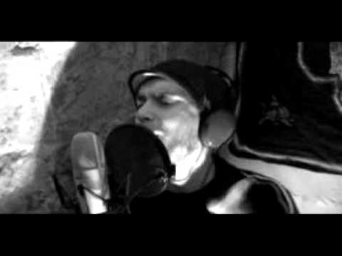 SCARS ce truc Oneshot