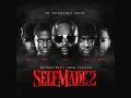MMG Power Circle