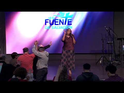 April 19 worship message thumbnail