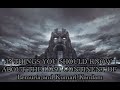 15 THINGS YOU SHOULD KNOW ABOUT THE LOST CONTINENT OF KUMARI KANDAM