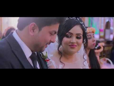 Wedding Photographer portfolio by Vivah Canvas in Kolkata - Photo 3