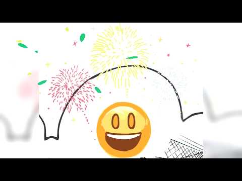 It Feels Amazing - Cocareef -ft. Lupus Dei & Ambishouz (Prod. by Cocareef)