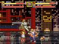 Streets Of Rage 2 Md Mania Level Axel Skate Quickly Kill Stage 2 Boss
