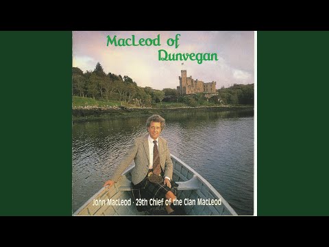 Birlinn Ghoraidh Chro'bhain