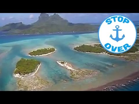 image-What language is spoken in the Marquesas Islands?