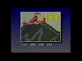 MICKY MAUS RUBBELSPASS 80er JAHRE TV REKLAME