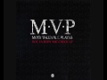 M.V.P - Rock Ya Body 'Mic Check 1,2' [HIGH QUALITY - HQ]
