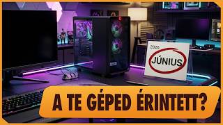 Ne késd le a határidőt! (Secure Boot 2026)