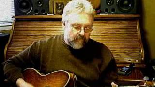 Train Of Thought  -  Cher Cover