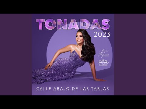 SE TE QUIERE, SE TE QUIERE