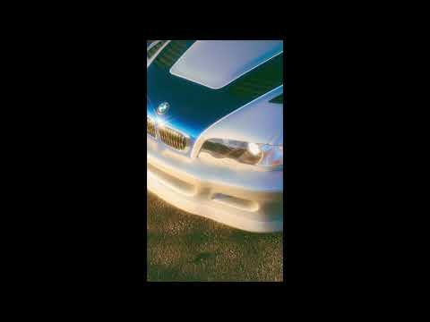 KindlyNxsh x Lucasraps x 808 Sallie x A-Reece x Blxckie Type Beat