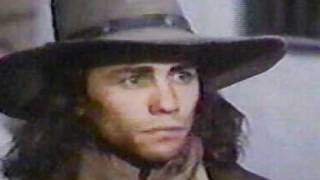 Clint Black - Desperado