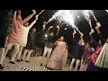 Kriyanshi Uday Same Day Edit Nimantran Wedding Films Modasa