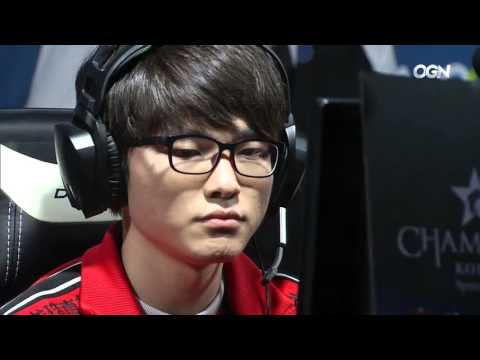 SK Telecom T1 vs Rox Tigers   Game 4 Grand Finals S6 LCK Spring 2016 Play Offs   SKT vs ROX G4 1080p