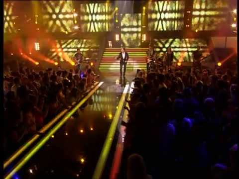 Adil - Hitno VIP ROOM 2013