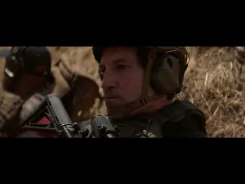 Ghost Recon Breakpoint   Official Live Action Trailer Ft  Jon Bernthal The Pledge