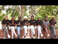 Uthuleleni Mawande Mzwanele