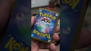 #pokemontcg #pokemoncommunity #tcg #pokémon #megaevolution  #destinedrivals #gloryofteamrocket