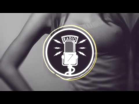 Yves V vs. Dimtri Vangelis & Wyman - Daylight | Progressive House