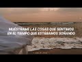 Summer Love Remember Sub Español