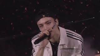 Download lagu 250517 StrayKids ”Chk Chk Boom (Festival Ver.)“ | dominATE SHIZUOKA Day-3 mp3 Download lagu 250517 StrayKids ”Chk Chk Boom (Festival Ver.)“ | dominATE SHIZUOKA Day-3 mp3