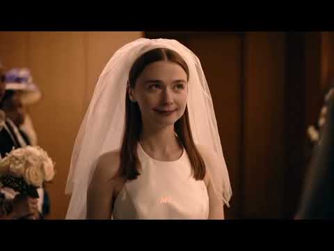 Эндшпиль & Castle - Control (Music Video) [2023]