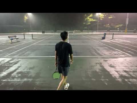 Post game rally 10.25.2022