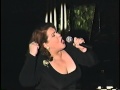 Maggie Carles/ Amor Esperame 