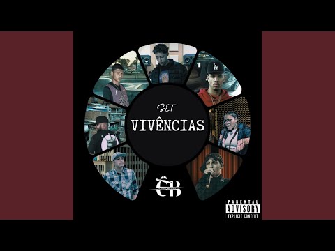 Set Vivências