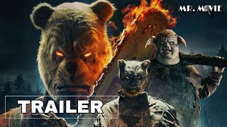 Trailer Preview Image