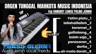 Download lagu ORGEN TUNGGAL ALBUM RHOMA IRAMA mp3 Download lagu ORGEN TUNGGAL ALBUM RHOMA IRAMA mp3