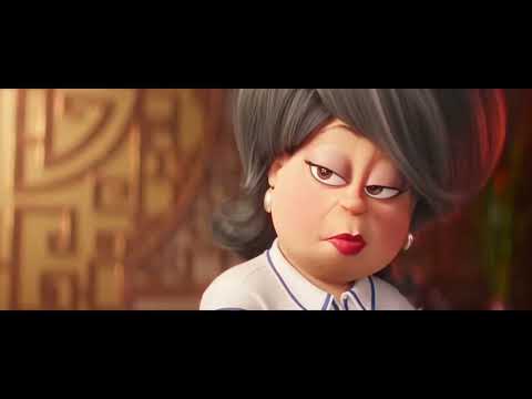 Best  video Minions Kevin, Stuart & Bob )5( 2024 Movie HD Please  Coment, Rate And subscribe