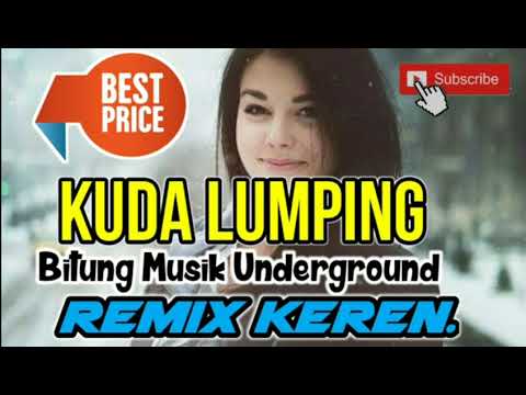 download lagu mp3 mp4 Musik Mp3 Underground, download lagu Musik Mp3 Underground gratis, unduh video klip Musik Mp3 Underground