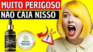 TRANS RESVERATROL GOTA É BOM?😱FUNCIONA MESMO?😱TRANS RESVERATROL GOTA VALE A PENA?COMO USAR O PRODUTO