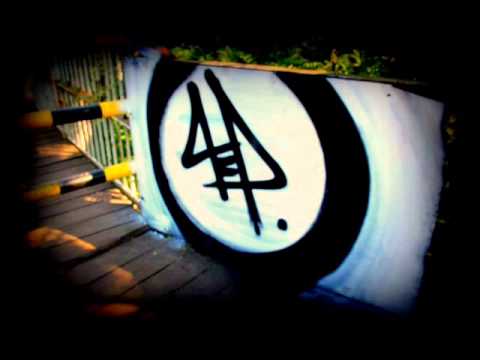 Pakt Potrzeb - Spojrzenie