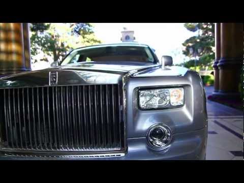 CapBiz ft. Swiff, B-Smoove & J-Ali - "Str8 Up" - Directed by Jae Synth