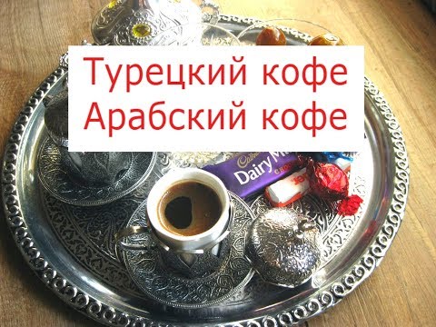 Jurijus nuostolių svoris skatinti vyrą numesti svorio